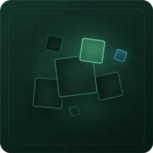 BioCraft