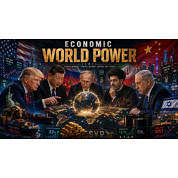 Worldpower