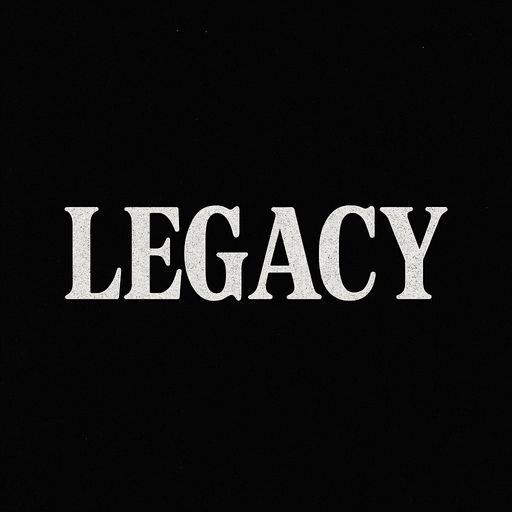 LEGACY