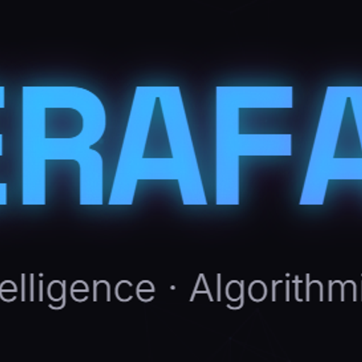 Terafab.Ai