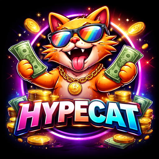 HCAT