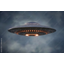 UFO