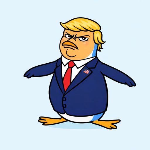 petrump