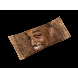 ZYNSEM