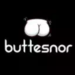 BUTT