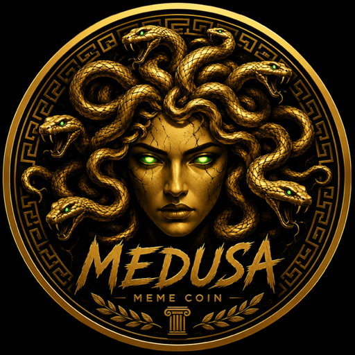 Medusa