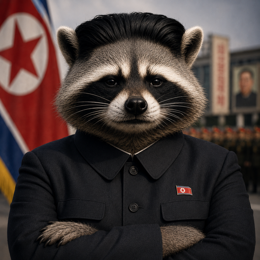 JIMOTHYKIM