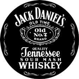 Old No. 7
