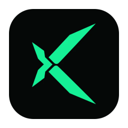 FLOYDEX