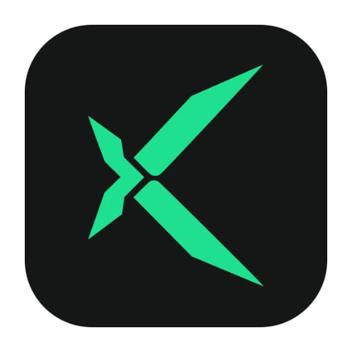 FLOYDEX