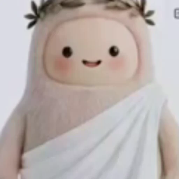 AGRIPPA