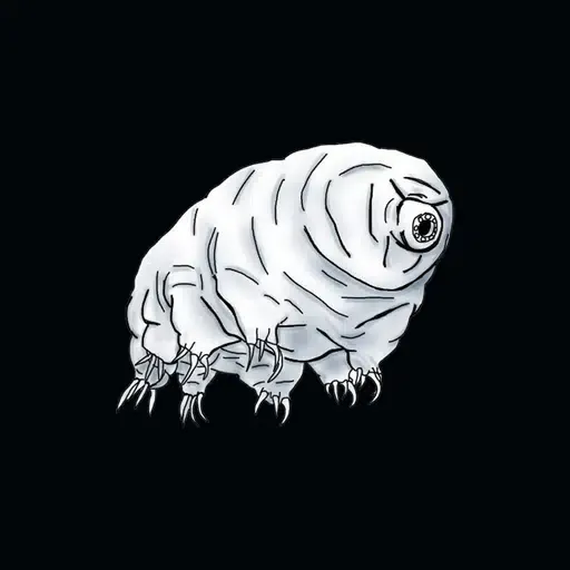 Tardigrade