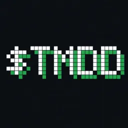 TMDD