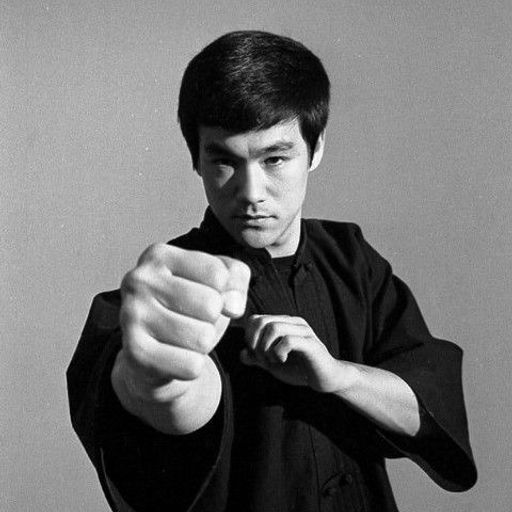 kungfu