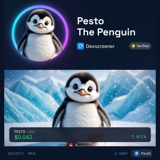 Pesto
