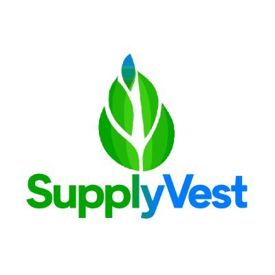 Supplyvest