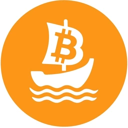 BTSEA