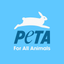 PETA