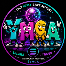 YMCA