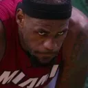 gameface