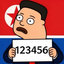 123456