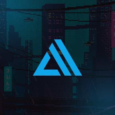 ARIRON