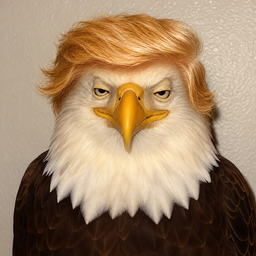Deagle