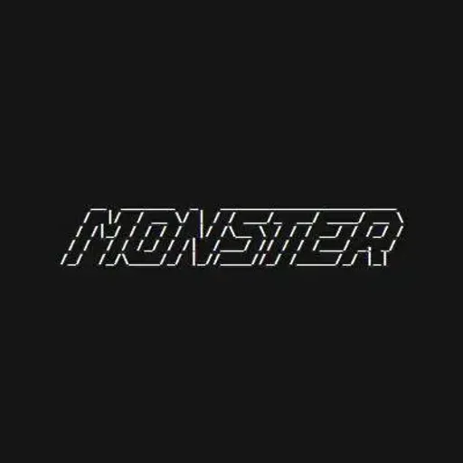 MONSTER