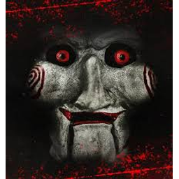 SAW