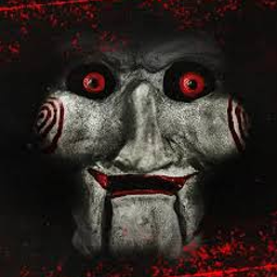 SAW