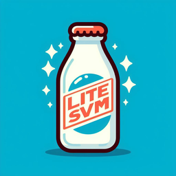 LITESVM