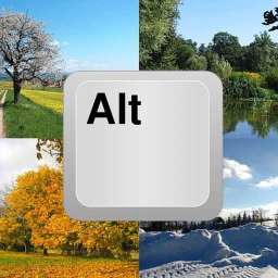 ALTSZN
