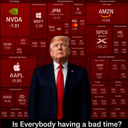DOWNALD