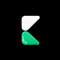 KOLSFUN