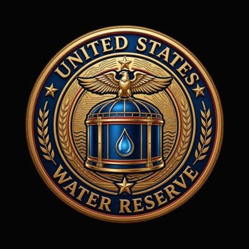 USWR