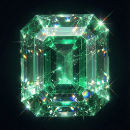 GEM