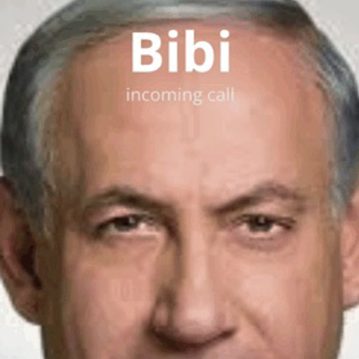 BIBI