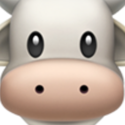 MOO