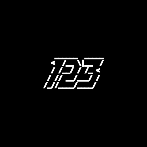 123