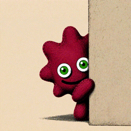 GLORP