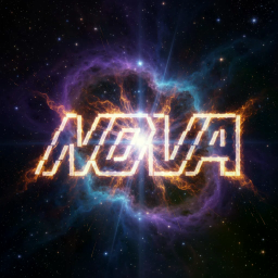 Nova