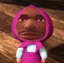 NIG
