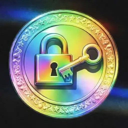 SECURITY