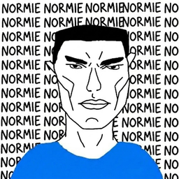 NORMIE