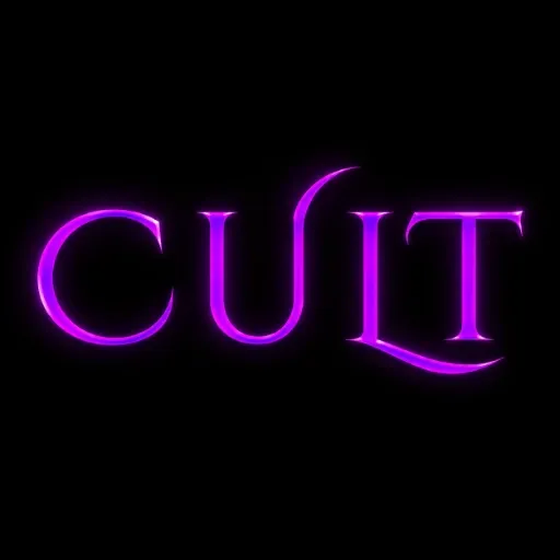 CULT