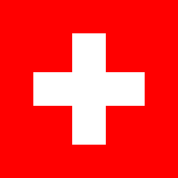 SWITZERLND