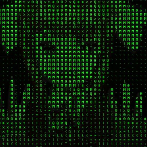 PIXELS