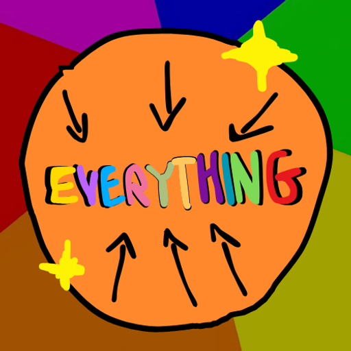 everything