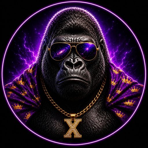 HARAMBEX