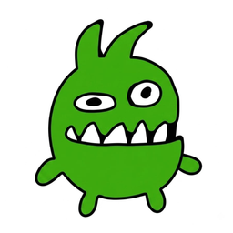 BLOBLIN